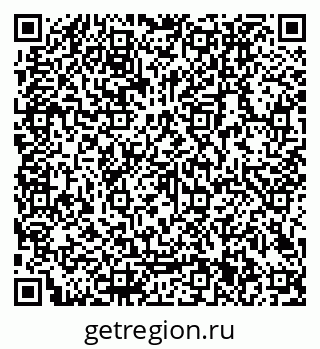 79042501901
