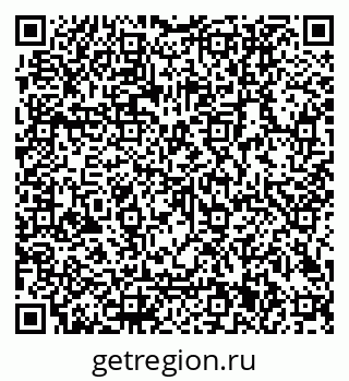79042501902