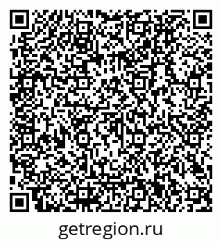 79042501903