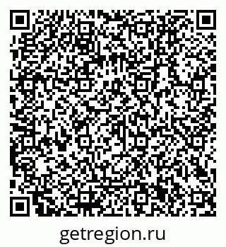79042501904
