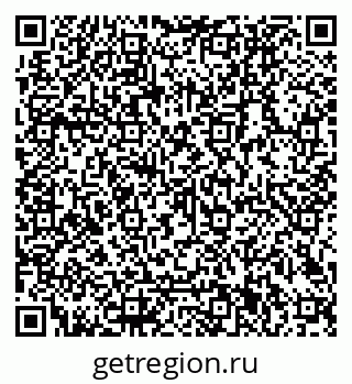 79042501905