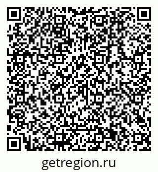 79042501906