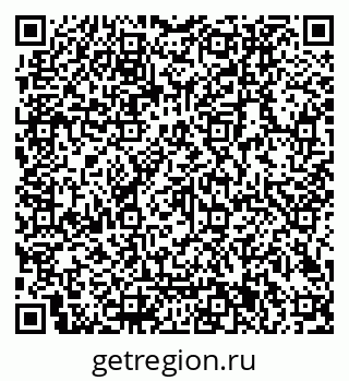 79042501907