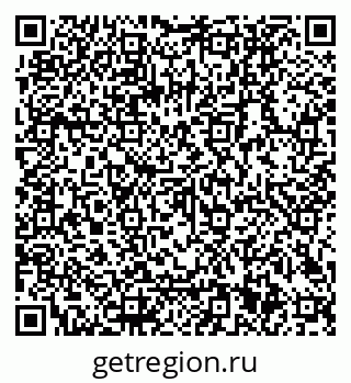79042501908