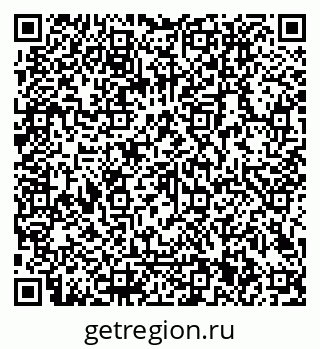 79042501910