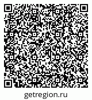 79042501911