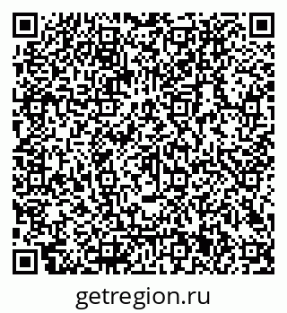 79042501912