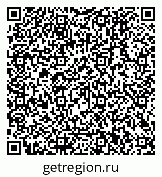 79042501913