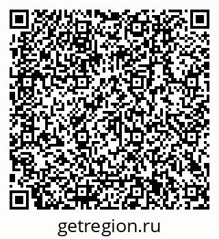 79042501915