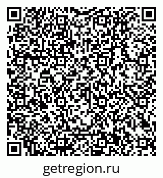 79042501916