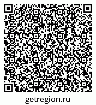 79042501917