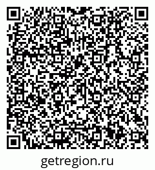 79042501918