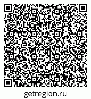 79042501919