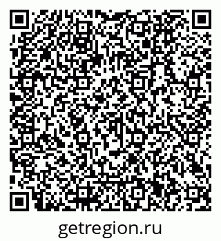 79042501921