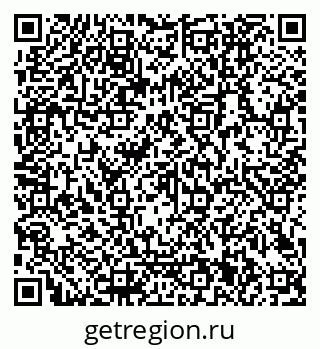 79042501922