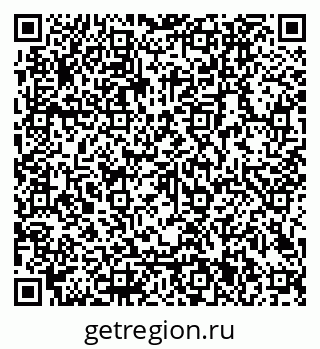 79042501923