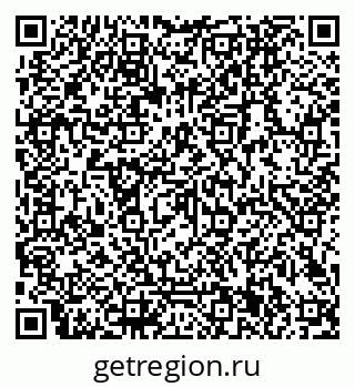 79042501924
