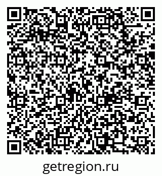 79042501926