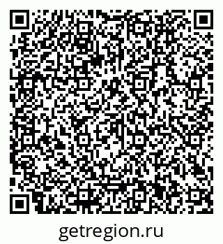 79042501931