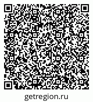 79042501934