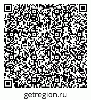79042501938