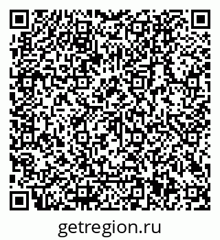 79042501939
