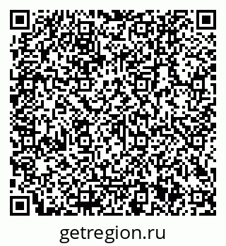 79042501948