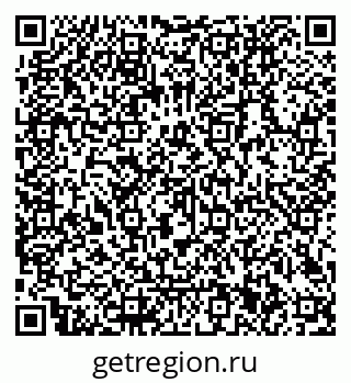 79042501950