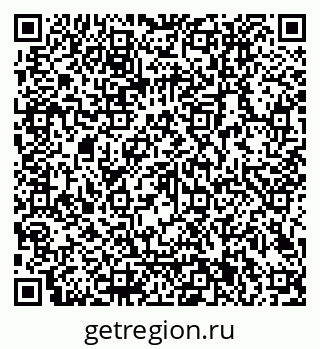 79042501957