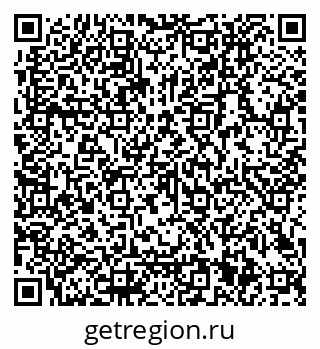 79042501958