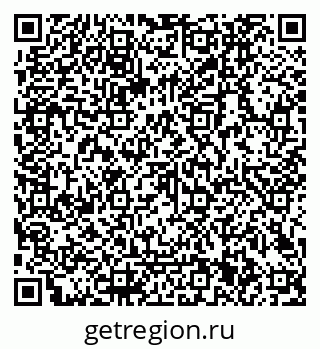 79042501960