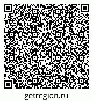 79042501966
