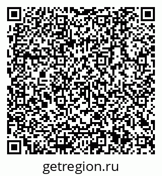 79042501968