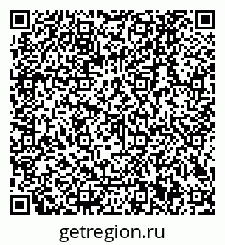 79042501969