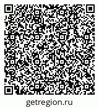 79042501971