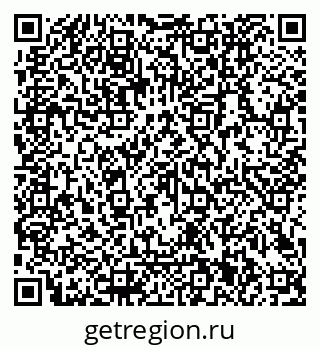 79042501972