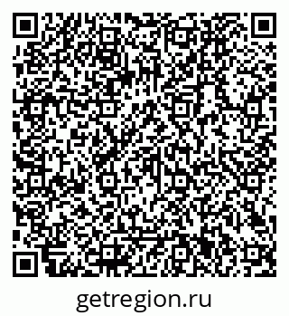 79042501973