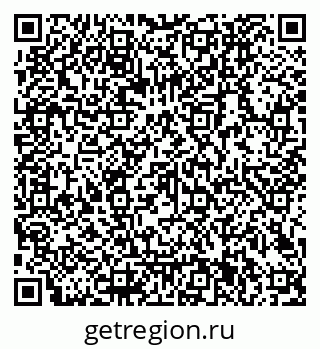 79042501975