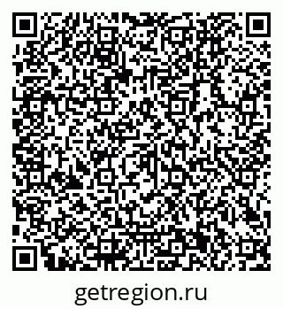 79042501976