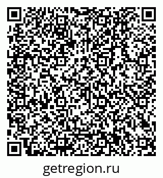 79042501977