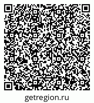79042501978