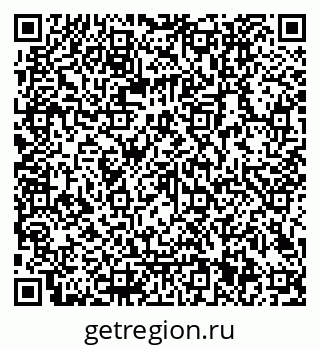 79042501979