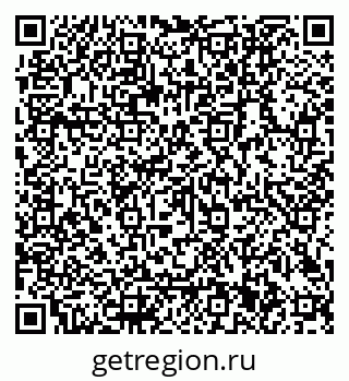 79042501980