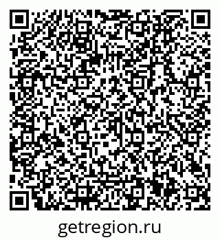 79042501988