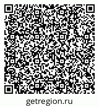 79042502005