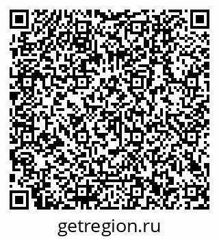 79042502010