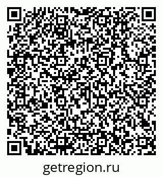 79042502011