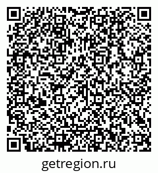79042502012