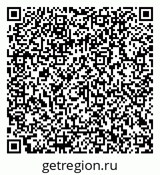 79042502014