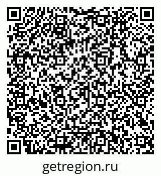 79042502015